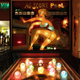 Illustration for article titled Not Safe For Play? The Evolution of Pinball Machines